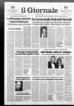 giornale/CFI0438329/1991/n. 173 del 17 agosto